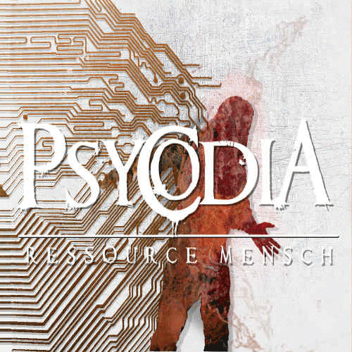PsyCodia : Ressource Mensch PsyCodia : Ressource Mensch